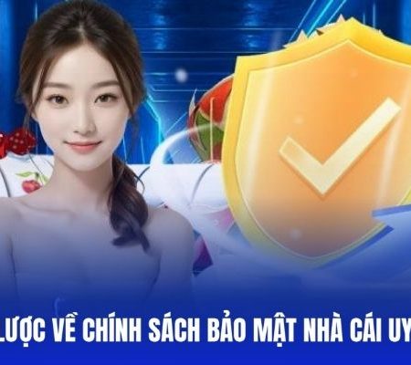 vn138-Casino trực tuyến – Thế giới của cảm xúc và phần thưởng!