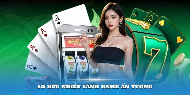 soi cầu xổ số miền bắc lịch âm dương