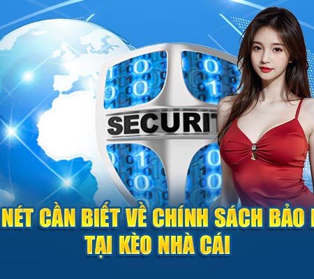 789clup-Link truy cập nhanh giúp bạn kết nối nhanh chóng!