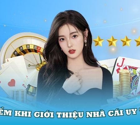 SBOTOP-Link truy cập nhanh – sự lựa chọn hàng đầu của bạn!