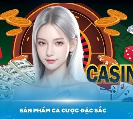 vi68-Tải app Android／IOS để trải nghiệm đỉnh cao!