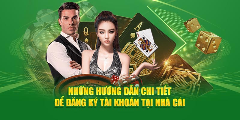 ku casino online mobile casino 🎰 games