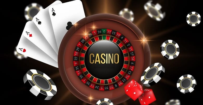 ku99 casino 🎲game bài đổi thưởng bkat