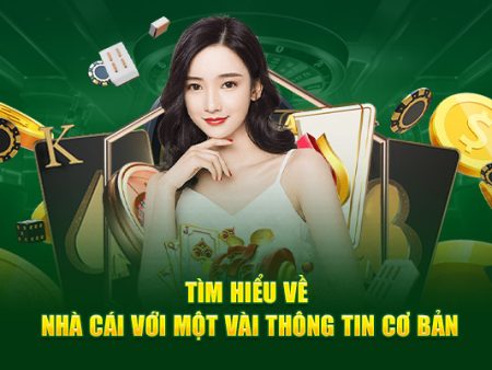 Xổ số có thể chơi bất kỳ lúc nào_tf88 casino top game đổi thưởng