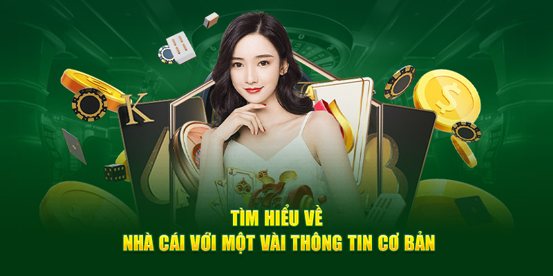 Xổ số có thể chơi bất kỳ lúc nào_tf88 casino top game đổi thưởng