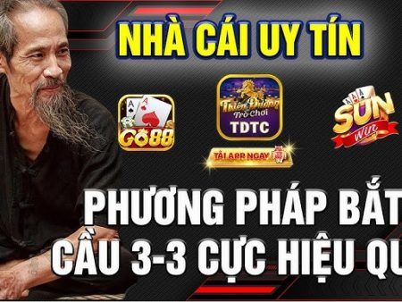 TK88 Top 10 game quay hũ tặng code