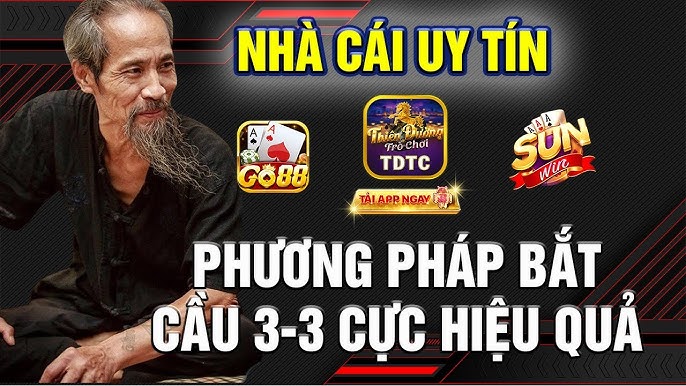 TK88 Top 10 game quay hũ tặng code