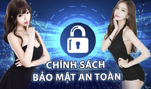 tai LiveCasinoHouse Sân chơi cá cược dẫn đầu xu thế 2025 Tặng 88K