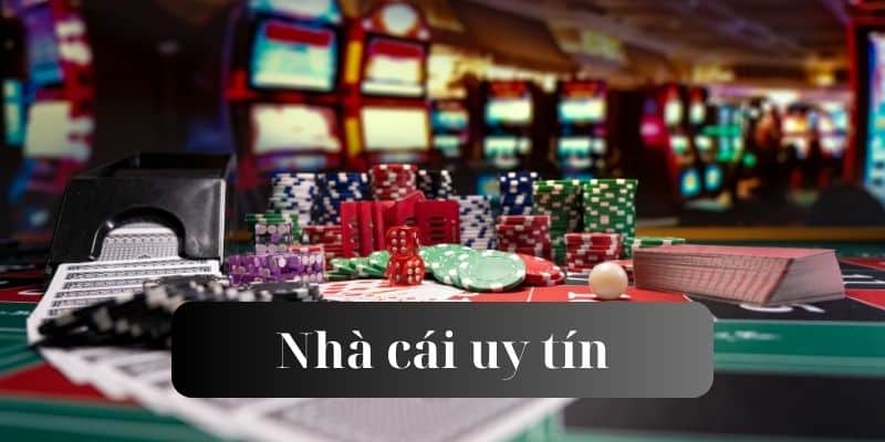 game casino uy tín số 1_Rồng hổ online tải game