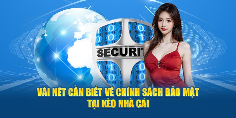 tải game bắn cá ăn xu hack 8xBet