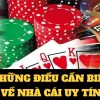 tinycat99 game 24h 2 người đánh nhau