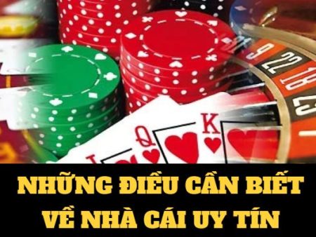 tinycat99 game 24h 2 người đánh nhau